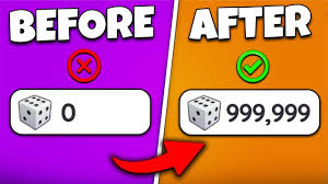 How to Get Free Dice in Monopoly Go